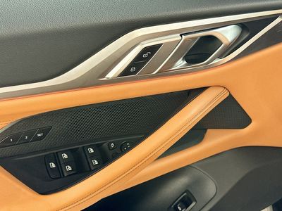 2024 BMW 4 Series - Photo 18