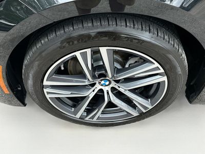2024 BMW 4 Series - Photo 34