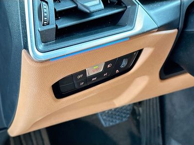 2024 BMW 4 Series - Photo 10
