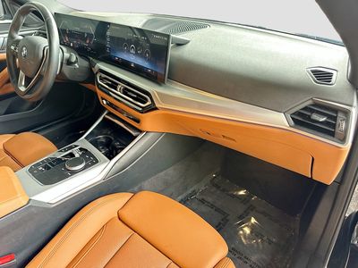 2024 BMW 4 Series - Photo 30