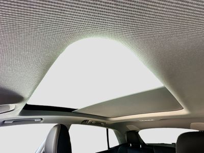 2023 Audi Q8 - Photo 23