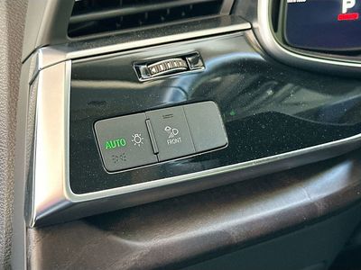 2023 Audi Q8 - Photo 10