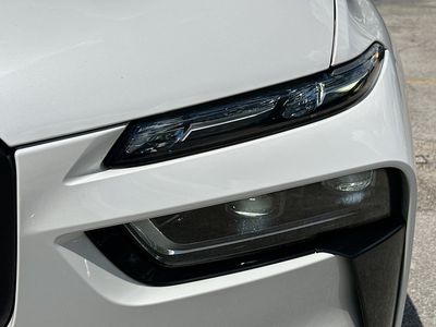 2024 BMW X7 - Photo 33
