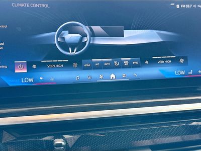 2024 BMW X7 - Photo 16
