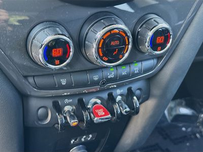2017 MINI Cooper Countryman - Photo 12