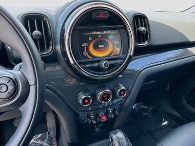 2017 MINI Cooper Countryman - Photo 10