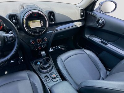 2017 MINI Cooper Countryman - Photo 19