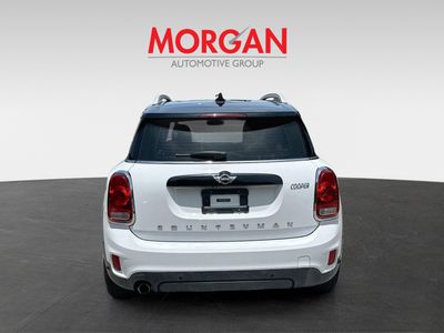 2017 MINI Cooper Countryman - Photo 5