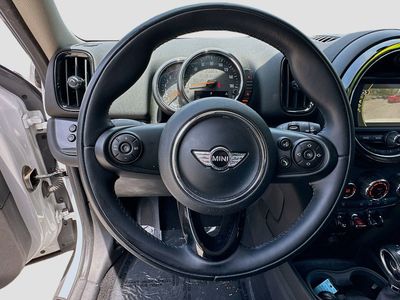 2017 MINI Cooper Countryman - Photo 8