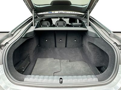 2024 BMW 4 Series - Photo 25