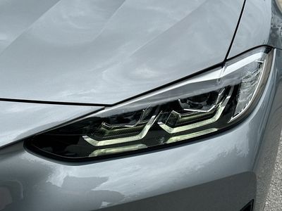 2024 BMW 4 Series - Photo 29
