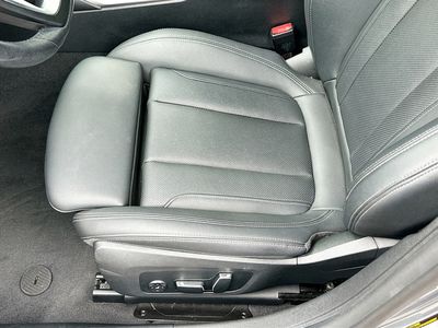 2024 BMW 4 Series - Photo 17