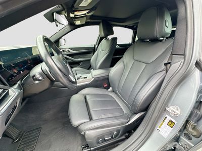 2024 BMW 4 Series - Photo 19