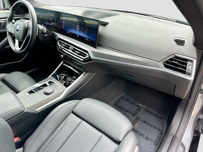2024 BMW 4 Series - Photo 28