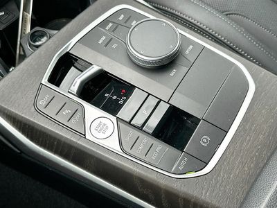 2024 BMW 4 Series - Photo 15