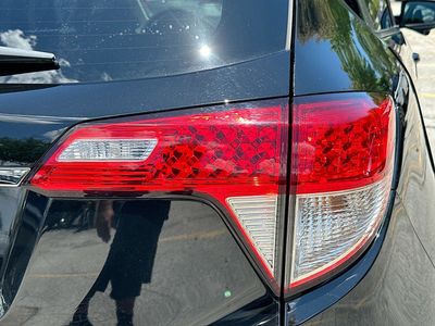 2022 Honda HR-V - Photo 30