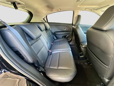 2022 Honda HR-V - Photo 26