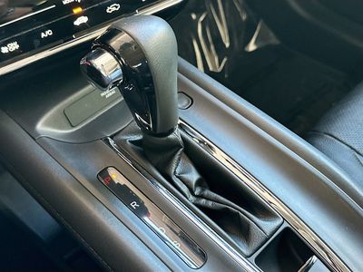 2022 Honda HR-V - Photo 16