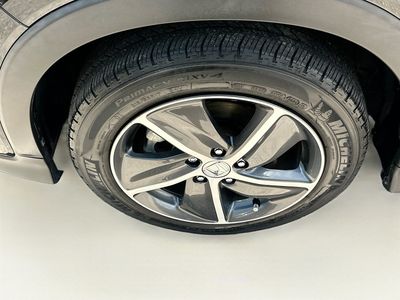 2022 Honda HR-V - Photo 32