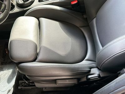 2023 MINI Cooper S Countryman - Photo 19