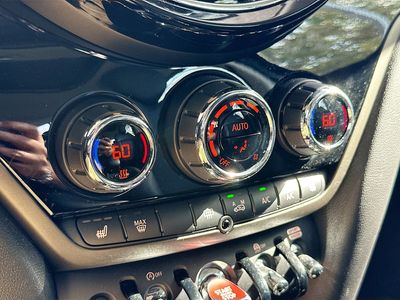 2023 MINI Cooper S Countryman - Photo 16