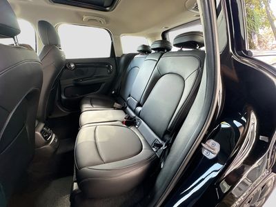 2023 MINI Cooper S Countryman - Photo 25