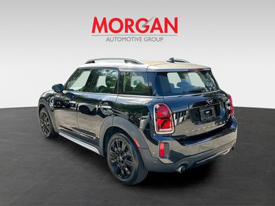 2023 MINI Cooper S Countryman - Photo 5