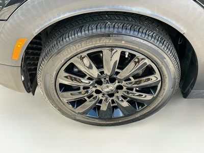 2023 MINI Cooper S Countryman - Photo 34
