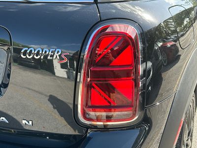 2023 MINI Cooper S Countryman - Photo 32