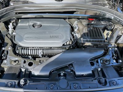 2023 MINI Cooper S Countryman - Photo 33