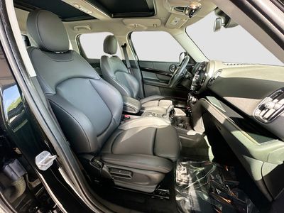 2023 MINI Cooper S Countryman - Photo 29
