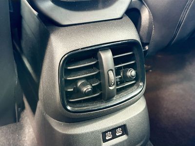 2023 MINI Cooper S Countryman - Photo 26