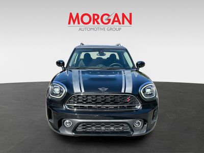 2023 MINI Cooper S Countryman - Photo 2