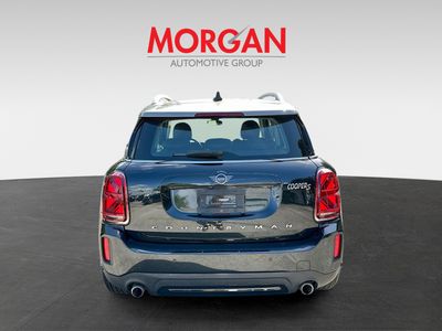 2023 MINI Cooper S Countryman - Photo 6