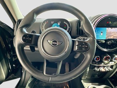 2023 MINI Cooper S Countryman - Photo 11