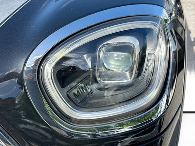 2023 MINI Cooper S Countryman - Photo 31