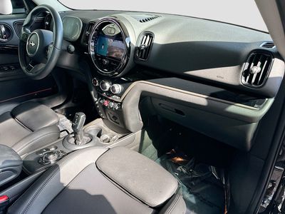 2023 MINI Cooper S Countryman - Photo 30