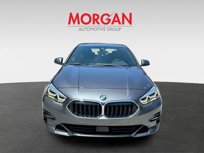 2021 BMW 2 Series - Photo 2