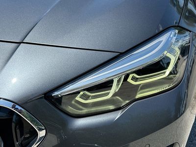 2021 BMW 2 Series - Photo 29