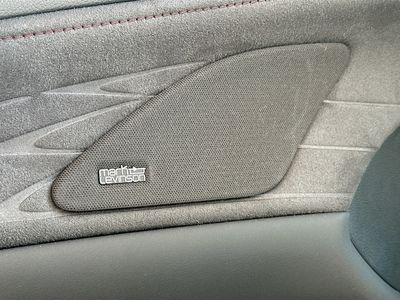 2024 Lexus RX - Photo 18