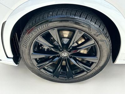 2024 Lexus RX - Photo 34