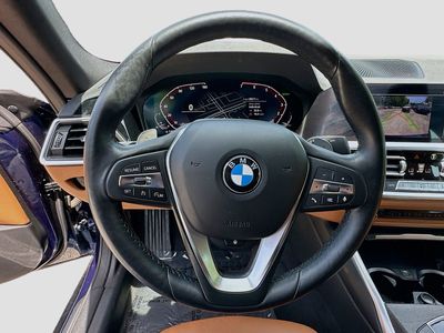 2023 BMW 4 Series - Photo 8