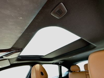 2023 BMW 4 Series - Photo 15