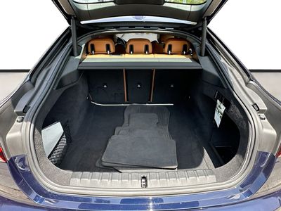 2023 BMW 4 Series - Photo 24