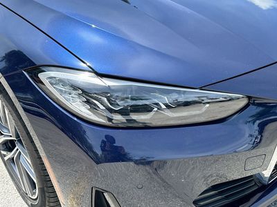 2023 BMW 4 Series - Photo 31