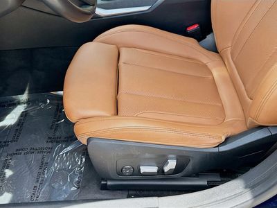 2023 BMW 4 Series - Photo 16