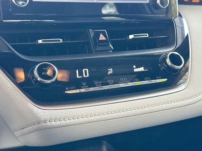 2020 Toyota Corolla - Photo 15