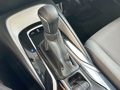 2020 Toyota Corolla - Photo 16