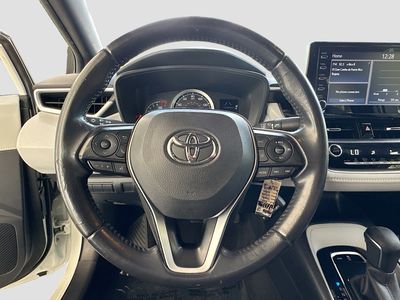2020 Toyota Corolla - Photo 11