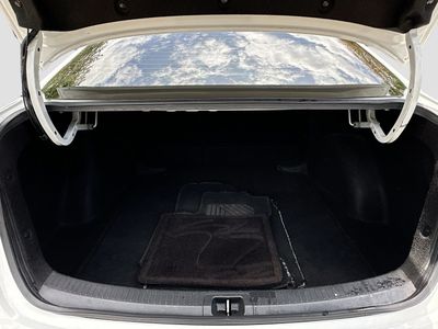 2020 Toyota Corolla - Photo 23